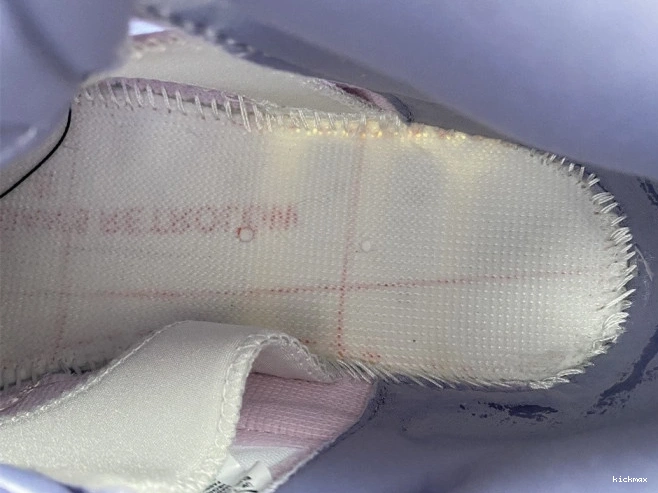 Rep MAX Easter 5 DV0562-600 Jordan Air 0704
